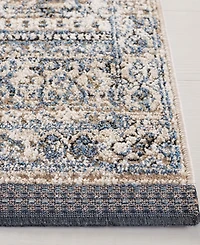 Lauren Ralph Lauren Kiliney LRL1620A 8'X10' Area Rug