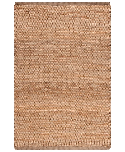 Lauren Ralph Lauren Hyacinth LRL0550A 8'X10' Area Rug