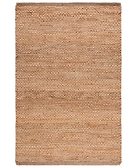 Lauren Ralph Lauren Hyacinth LRL0550A 8'X10' Area Rug