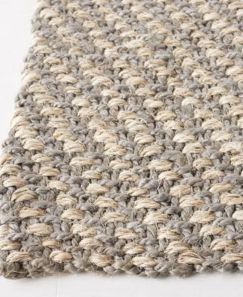 Lauren Ralph Lauren Papyrus Lrl0552a Rug Collection