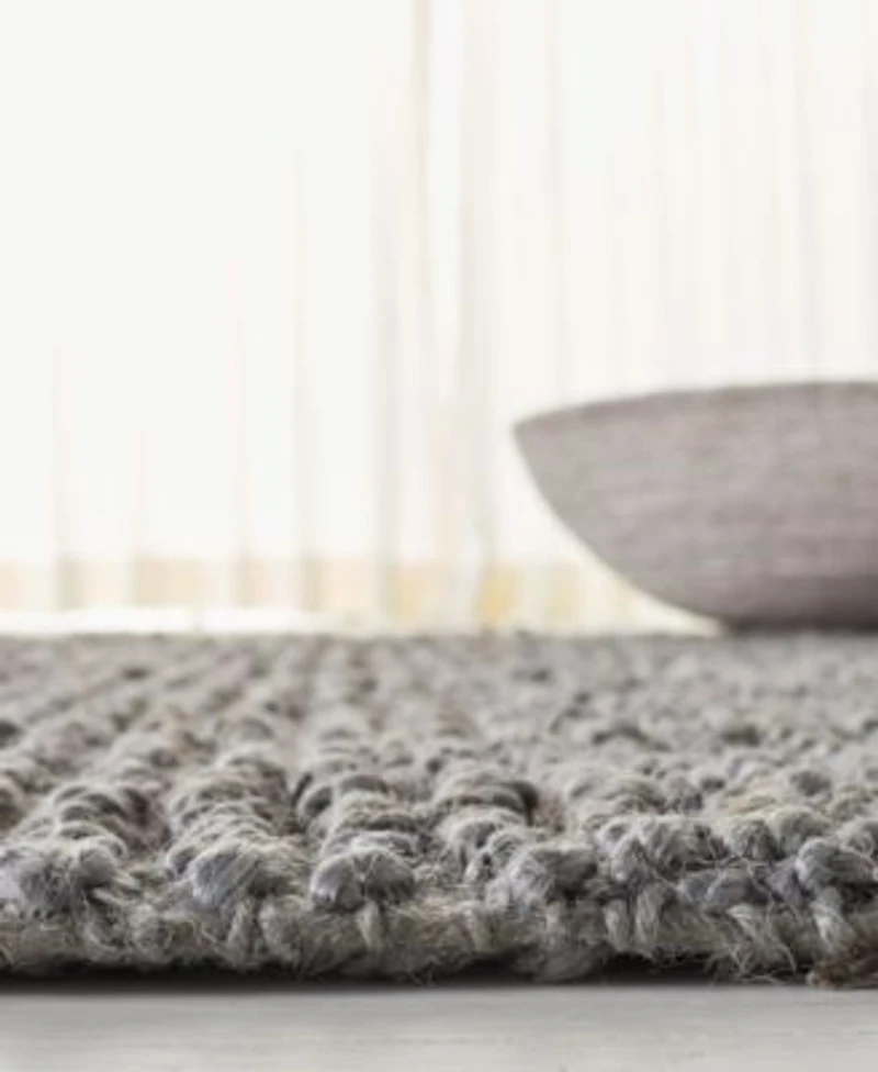 Lauren Ralph Lauren Marram Lrl0547g Rug Collection