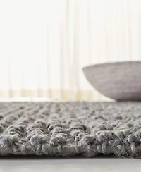 Lauren Ralph Lauren Marram Lrl0547g Rug Collection