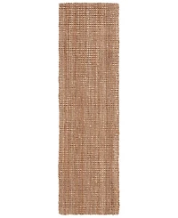 Lauren Ralph Lauren Marram LRL0547A 2'3"X8' Runner Area Rug
