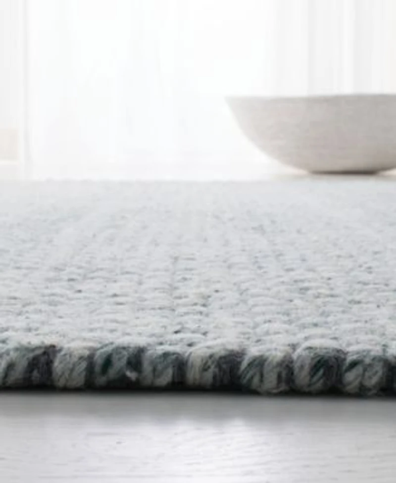 Lauren Ralph Lauren Amalie Lrl6350e Rug Collection