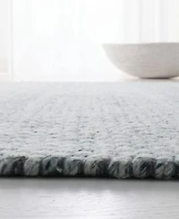 Lauren Ralph Lauren Amalie Lrl6350e Rug Collection