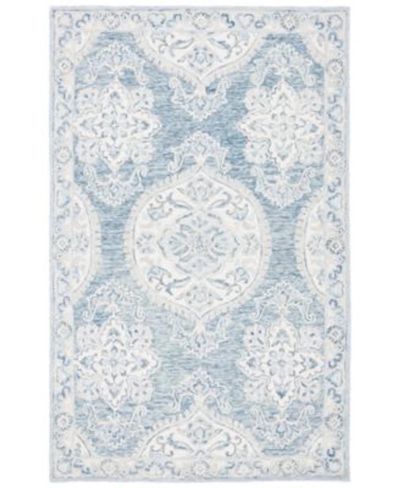 Lauren Ralph Lauren Declan Lrl6637n Rug Collection