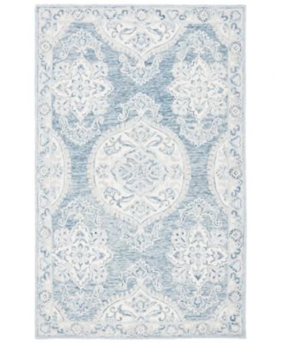 Lauren Ralph Lauren Declan Lrl6637n Rug Collection