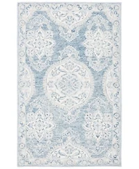 Lauren Ralph Lauren Declan Lrl6637n Rug Collection