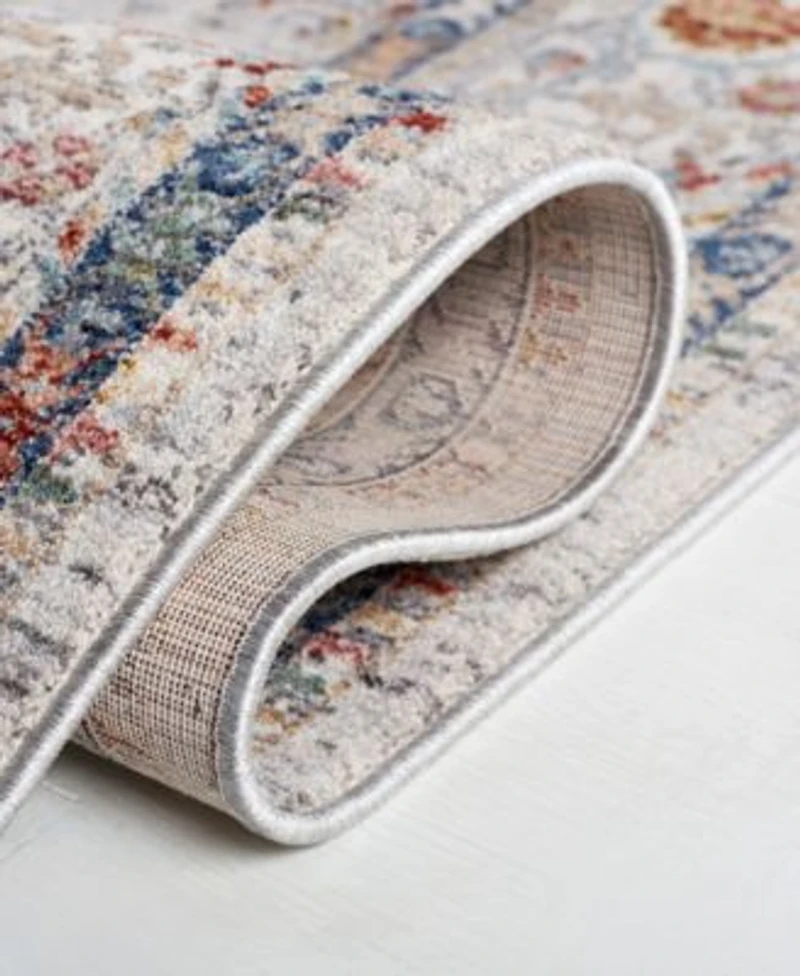 Lauren Ralph Lauren Fairhaven Lrl1400f Rug Collection