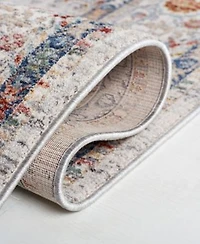Lauren Ralph Lauren Fairhaven Lrl1400f Rug Collection
