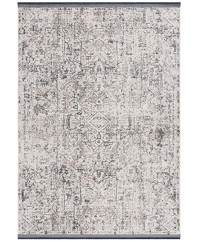 Lauren Ralph Lauren Rosemount LRL1604A 10'X14' Area Rug