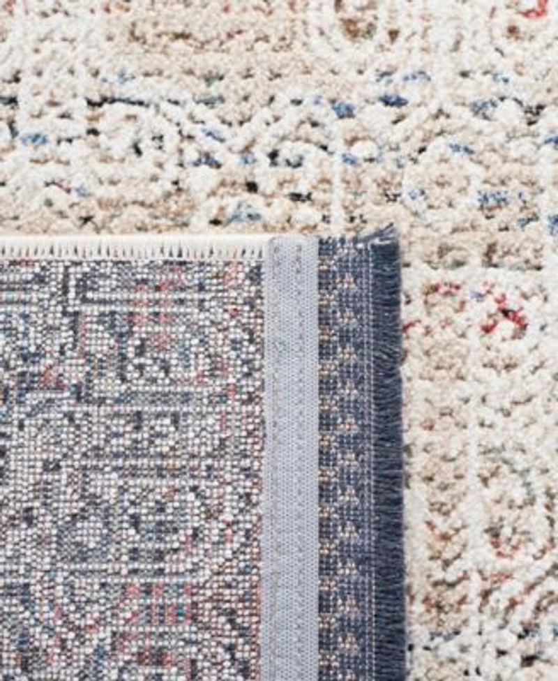 Lauren Ralph Lauren Callary Lrl1606a Rug Collection