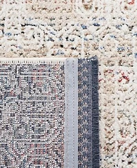 Lauren Ralph Lauren Callary Lrl1606a Rug Collection