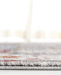 Lauren Ralph Lauren Fairhaven LRL1400G 10'X13'2" Area Rug