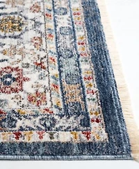 Lauren Ralph Lauren Fairhaven Lrl1400n Rug Collection