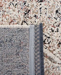 Lauren Ralph Lauren Castlewood Lrl1610a Rug Collection