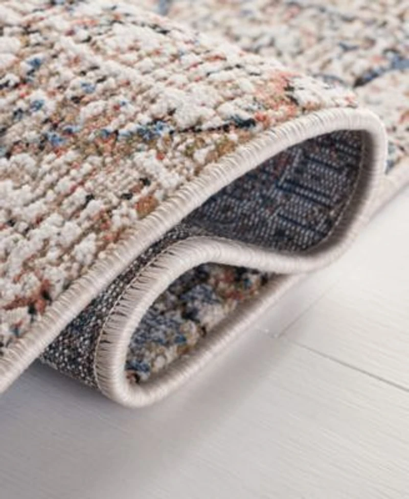 Lauren Ralph Lauren Blakestown Lrl1614n Rug Collection