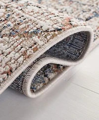 Lauren Ralph Lauren Blakestown Lrl1614n Rug Collection