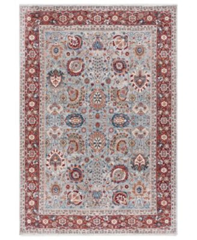 Lauren Ralph Lauren Manley Lrl1412f Rug Collection