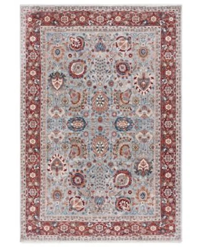 Lauren Ralph Lauren Manley Lrl1412f Rug Collection