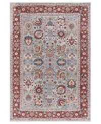 Lauren Ralph Lauren Manley Lrl1412f Rug Collection