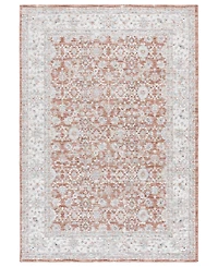 Lauren Ralph Lauren Charlton LRL1751P 4'X6' Area Rug