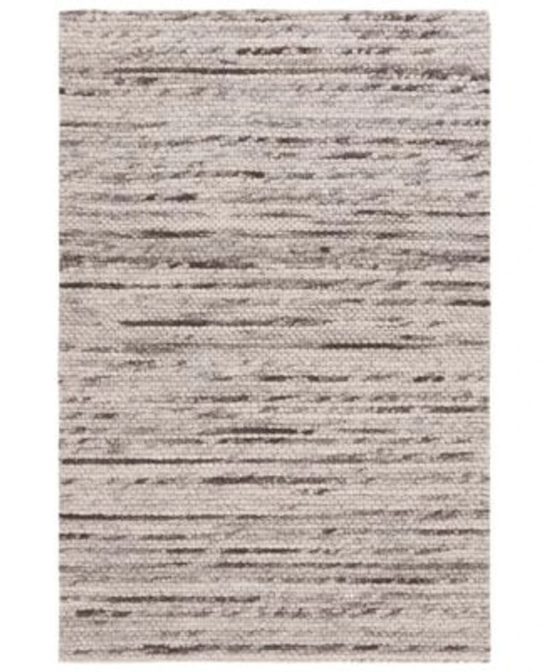 Lauren Ralph Lauren Abram Lrl6330b Rug Collection