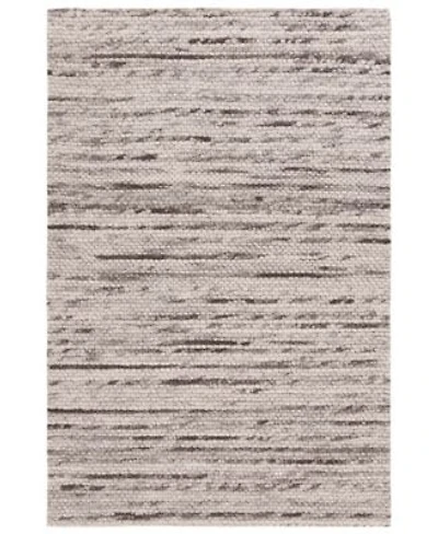 Lauren Ralph Lauren Abram Lrl6330b Rug Collection