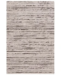 Lauren Ralph Lauren Abram Lrl6330b Rug Collection