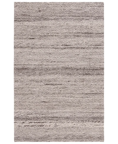 Lauren Ralph Lauren Abram LRL6330F 3'X5' Area Rug