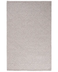 Lauren Ralph Lauren Callum LRL1801B 3'X5' Area Rug