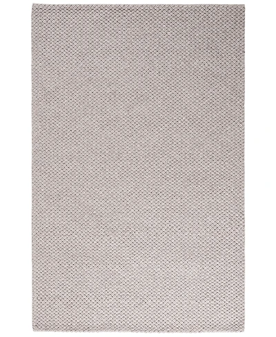 Lauren Ralph Lauren Callum LRL1801B 8'X10' Area Rug