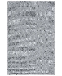Lauren Ralph Lauren Callum LRL1801F 4'X6' Area Rug