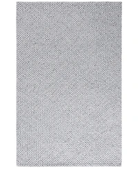 Lauren Ralph Lauren Callum LRL1801G 3'X5' Area Rug