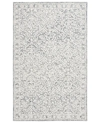 Lauren Ralph Lauren Olivier LRL6935F 6'X9' Area Rug