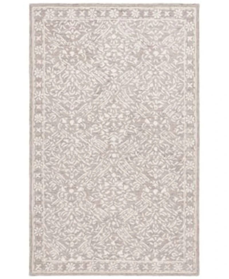 Lauren Ralph Lauren Olivier Lrl6935g Rug Collection