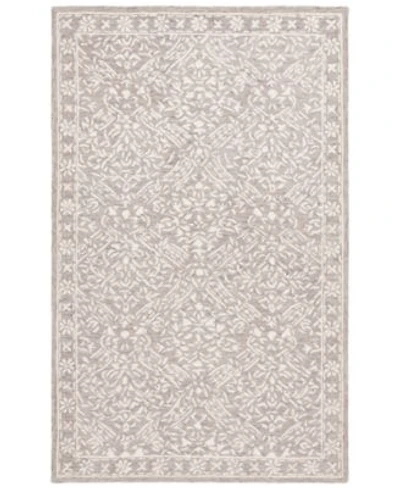 Lauren Ralph Lauren Olivier Lrl6935g Rug Collection