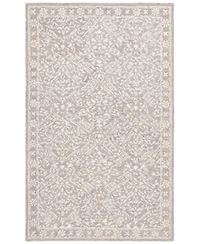 Lauren Ralph Lauren Olivier Lrl6935g Rug Collection