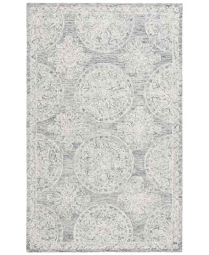 Lauren Ralph Lauren Emmett Lrl6936f Rug Collection