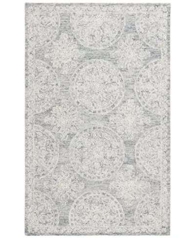 Lauren Ralph Lauren Emmett Lrl6936f Rug Collection