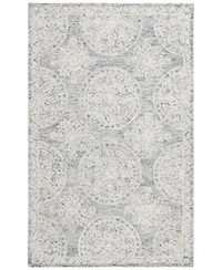 Lauren Ralph Lauren Emmett Lrl6936f Rug Collection