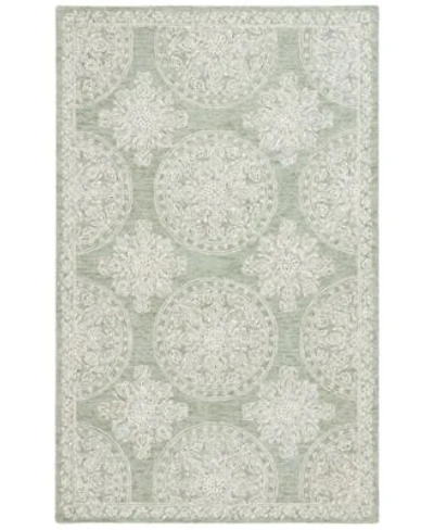 Lauren Ralph Lauren Emmett Lrl6936w Rug Collection
