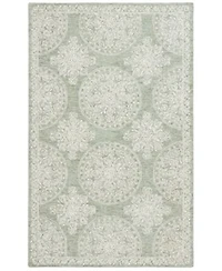 Lauren Ralph Lauren Emmett Lrl6936w Rug Collection