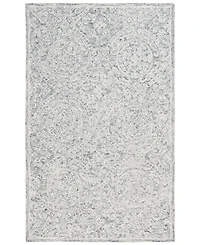 Lauren Ralph Lauren Finnegan LRL6937F 6'X9' Area Rug