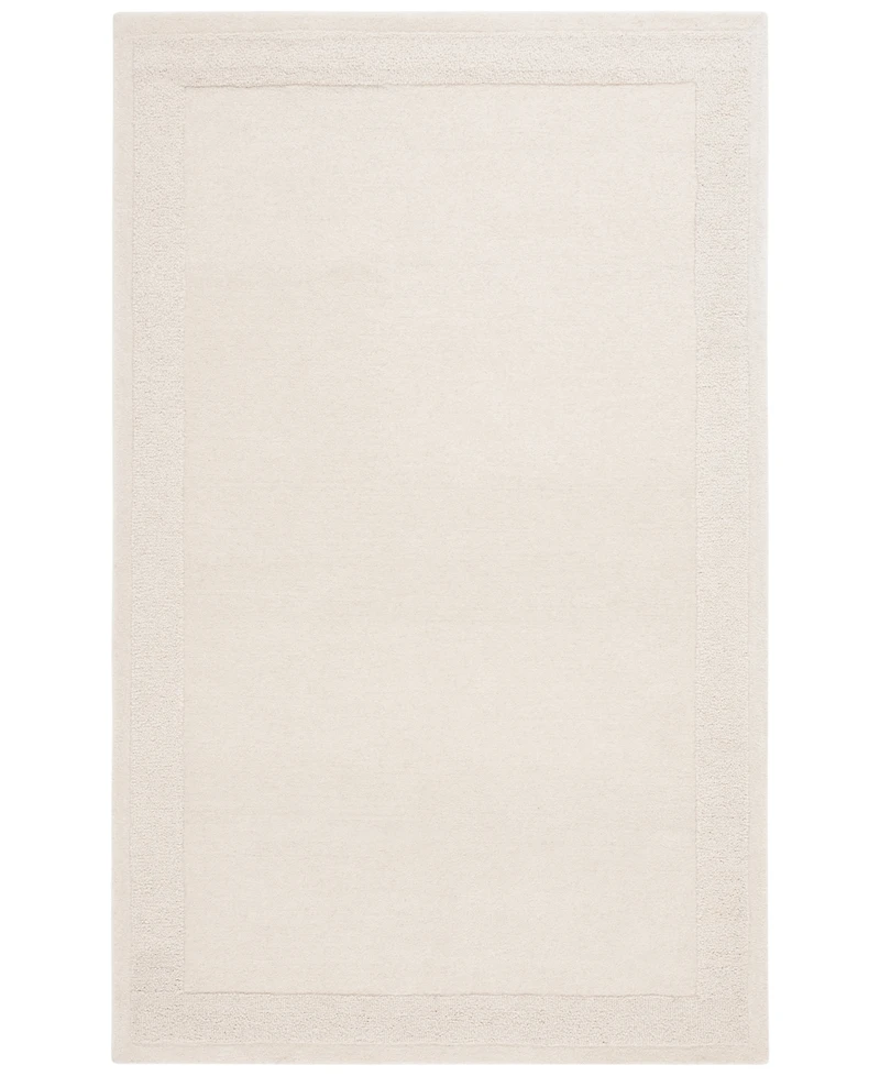 Lauren Ralph Lauren Nolan LRL6940A 8'X10' Area Rug