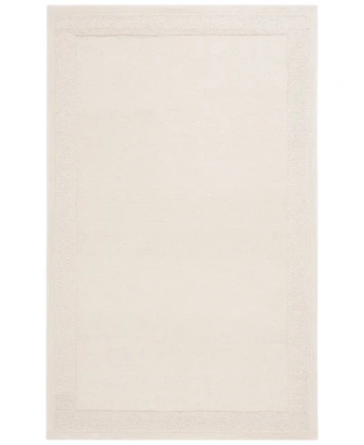 Lauren Ralph Lauren Nolan LRL6940A 8'X10' Area Rug