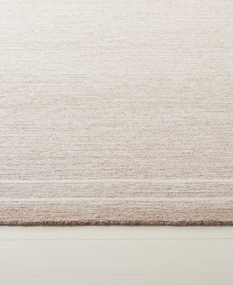 Lauren Ralph Lauren Paxton LRL6941B 4'X6' Area Rug