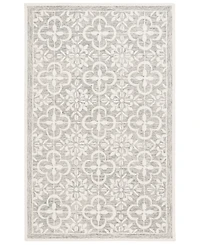 Lauren Ralph Lauren Piper LRL6942F 3'X5' Area Rug
