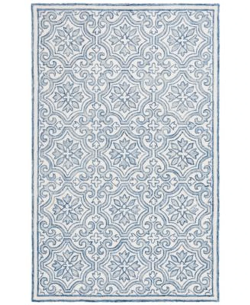 Lauren Ralph Lauren Quinn Lrl6944n Rug Collection