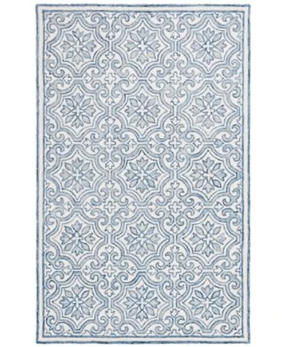 Lauren Ralph Lauren Quinn Lrl6944n Rug Collection